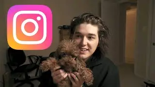 How I Gained 100,000 Followers on Instagram