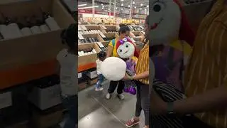 ഇവിടുത്തെ Sunday shopping✨| #minivlog #20 | Stores in USA | #shorts #short #daily vlog #dayinmylife