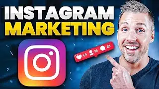 Instagram Marketing 2025: The Ultimate Guide to Dominating the Platform