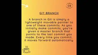 Mastering Git: Streamlining Your Software Development Workflows