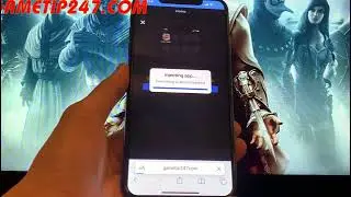 Lords Mobile Trải nghiệm mới Nhận MOD cho điện thoại 🍉 IOS APK