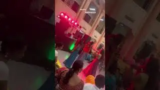 Grand wedding Devakottai #devakottaidj #best dj in Trichy #trichy call : 9597410551