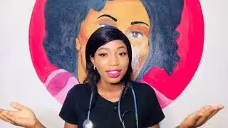 Top Medical Video Complication.