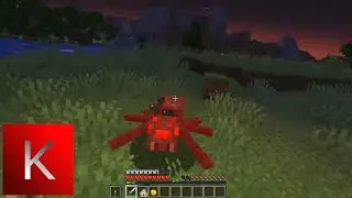 New Generated Structures? | Minecraft Veteran Plays Minecraft 1.16 Blind (Part 3)