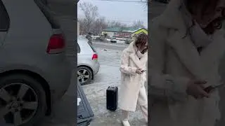 Поздравляем Ребятишек🎂🎂🎂