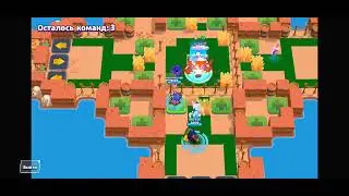 epik moments
