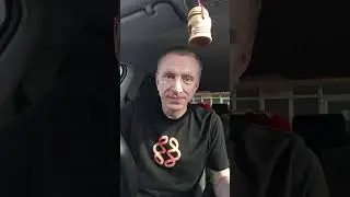 11 апреля 2024 г.