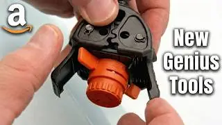 20 Genius New Tools Every Pro & DIYer Needs in 2026
