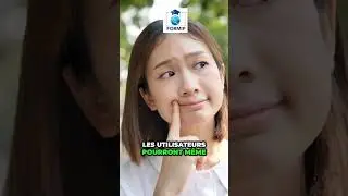 🌟 Découvrez la nouvelle fonctionnalité vocale de WhatsApp avec Meta AI! 🎙️