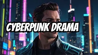 The Tragic Real-Life Story Behind Saul's Last Words in Cyberpunk 2077