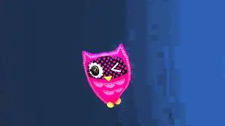 3DsMAX CAT animation for Unity 3D 