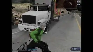 Grand Theft Auto V 2025 08 22   23 25 30 05