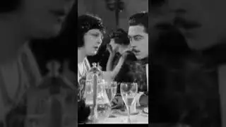 The Roaring 1920s 