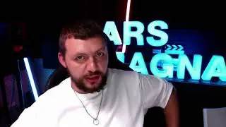 ЕЙ НУЖНЫ ОТ МЕНЯ ТОЛЬКО ДЕНЬГИ Самцов