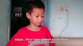 Iklan layanan masyarakat, bijak bermultimedia untuk anak