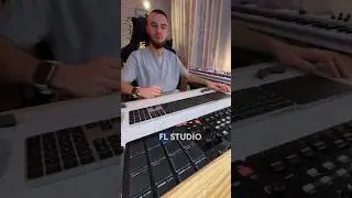 Here is a quick tutorial how to master your track using only FL Studio stock plugins 