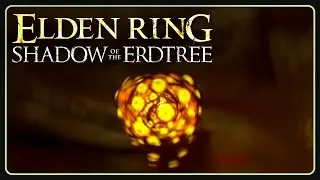 Abyssal Woods | Elden Ring: Shadow of the Erdtree [14]