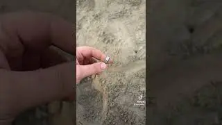Металлоискатели в Казахстане, Алматы.