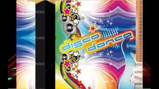 Disco1