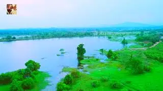Polonnaruwa / පොළොන්නරුව