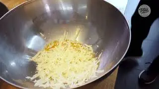 Ni Pino Présentation