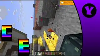 [Yeelp - Chaos Edition] 1.3 Playtest