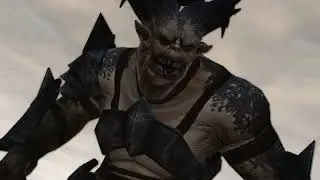 Dragon Age 2 at 60 preview - Xbox 360 (xbox 360 RGH 2023)
