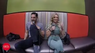 Kenzie Taylor | Full Episode | Porn Stars Are People