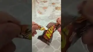#nestle #chocolate #lion #asmr #YouTube #shorts.