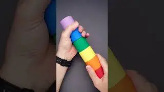 How to solve the Ziggustretch puzzle?