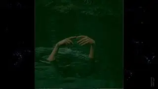 [FREE FOR PROFIT] Emo x lil peep type beat - 'Hiding in dreams' (prod.deatheart)
