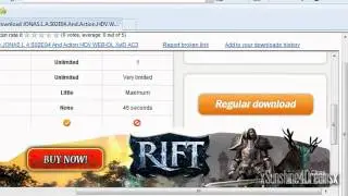 How to Get Avi Files into Sony Vegas with out Converting Tutorial