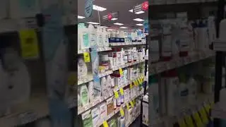 Shopping Day Tiktok selfcare gracie