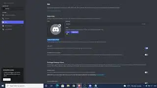 Invite tracker clone. 