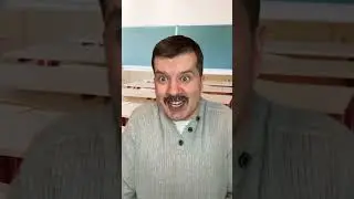 Школьные приколы😂