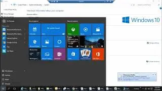 Windows 10 activation with out anysoftware ( virus free )