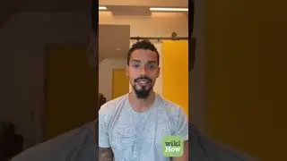 How to Win a Fist Fight by Keeping Your Opponent Down - Reader Tip