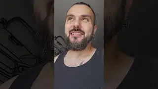 EP 3 - PuLeaLă Short - Păcatul Sportiv