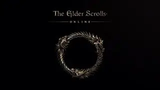 Elder Scrolls Online Info