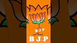 खुद पे गुजरी तो लोग समझे | किसान / पहलवान / शाहीन बाग | #shorts #news #viral #india #bjp