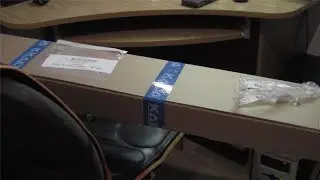 Unboxing and review of the spinning rod Kaida storm rider 2.45m 2-16g extra fast.