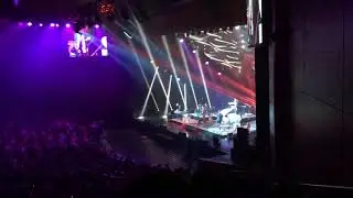 Мумий Тролль - 9
