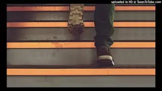 Gio Mchedlidze-წინ ( 2020 )