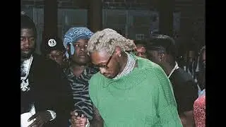 FREE Future Type Beat 2024 