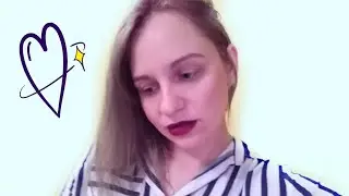 Замуж за рубеж. Я пожалела,что вышла замуж за иностранца. Счастье с турецким мужчиной невозможно?