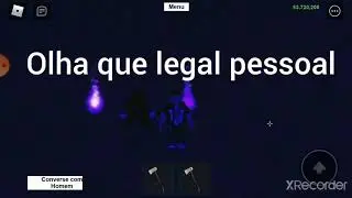 Como conseguir o poder da construção de 10 MILHÕES Lumber tycoon2 (2021)