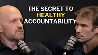 Client Accountability? As a Fractional CFO???