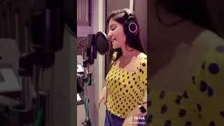 Best song🎶2020 Rupalijagga 