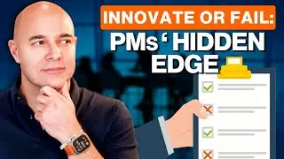 Unlock Your Product Management Career: Strategies from 4 Industry Leaders | Product Team Success
