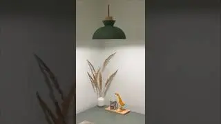 ТРИ БЮДЖЕТНЫХ ПОКУПКИ В ФИКСПРАЙС, КОТОРЫЕ ПРЕОБРАЖАЮТ ИНТЕРЬЕР